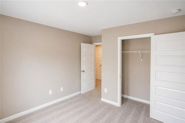 100 Squarewood Lane, Cartersville, GA 30121