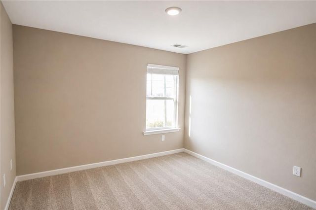 100 Squarewood Lane, Cartersville, GA 30121