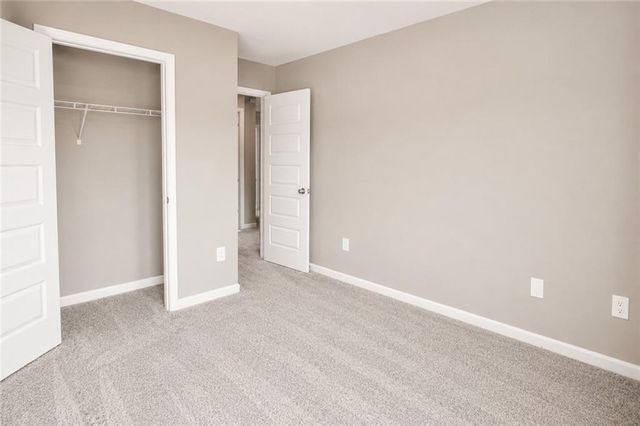 100 Squarewood Lane, Cartersville, GA 30121