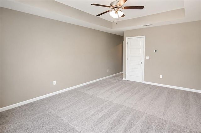 100 Squarewood Lane, Cartersville, GA 30121