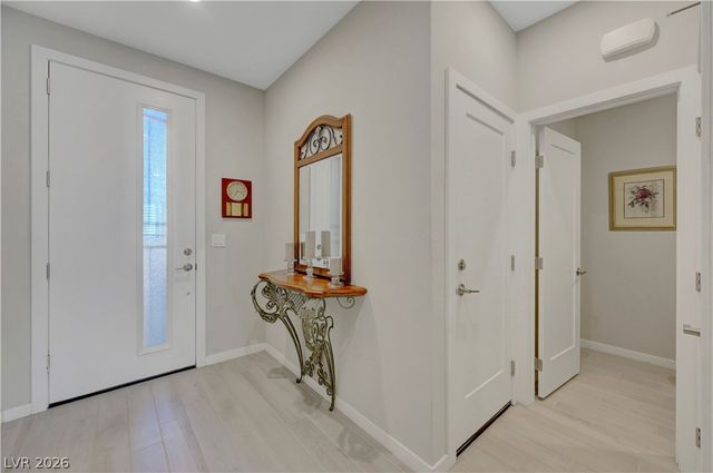 9291 Desert Pearl Avenue, Las Vegas, NV 89148