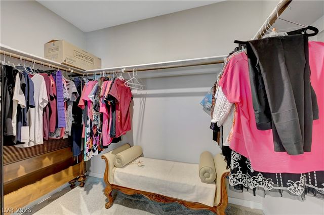 9291 Desert Pearl Avenue, Las Vegas, NV 89148