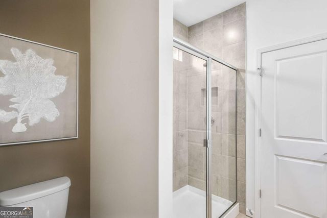 207 Ravenna Court, Griffin, GA 30223