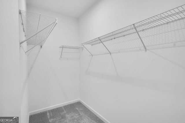 207 Ravenna Court, Griffin, GA 30223