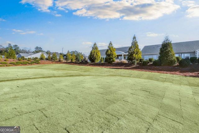 207 Ravenna Court, Griffin, GA 30223