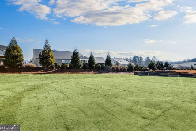 207 Ravenna Court, Griffin, GA 30223