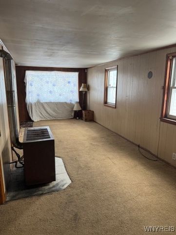 81 Kentucky Street, Buffalo, NY 14204