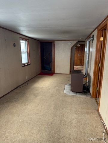 81 Kentucky Street, Buffalo, NY 14204