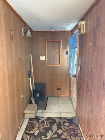 81 Kentucky Street, Buffalo, NY 14204