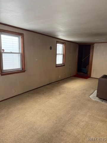 81 Kentucky Street, Buffalo, NY 14204