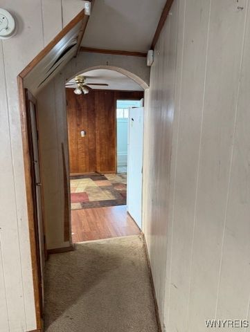 81 Kentucky Street, Buffalo, NY 14204