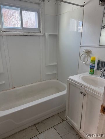 81 Kentucky Street, Buffalo, NY 14204