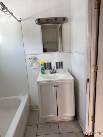 81 Kentucky Street, Buffalo, NY 14204