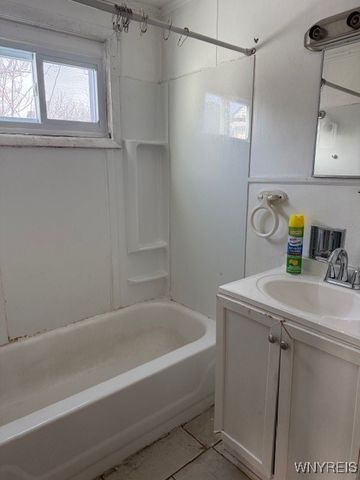 81 Kentucky Street, Buffalo, NY 14204