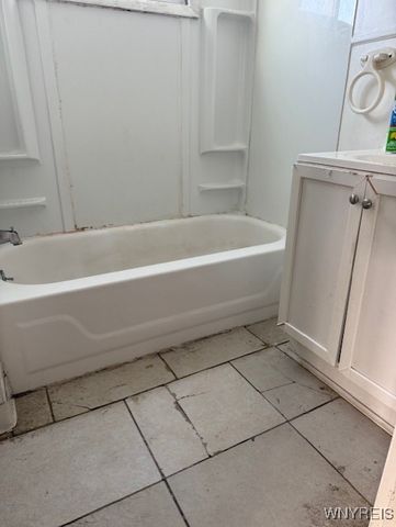 81 Kentucky Street, Buffalo, NY 14204