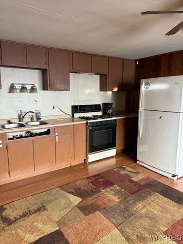 81 Kentucky Street, Buffalo, NY 14204