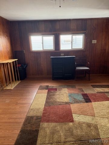 81 Kentucky Street, Buffalo, NY 14204