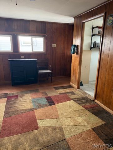 81 Kentucky Street, Buffalo, NY 14204