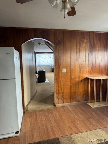 81 Kentucky Street, Buffalo, NY 14204