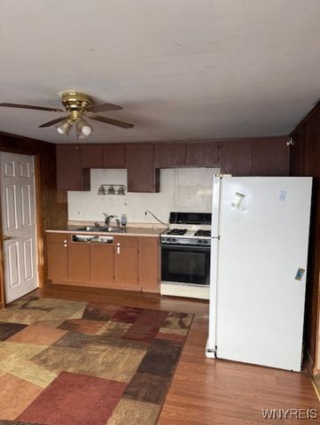 81 Kentucky Street, Buffalo, NY 14204