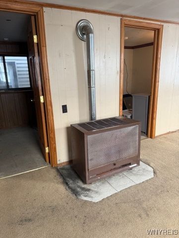 81 Kentucky Street, Buffalo, NY 14204