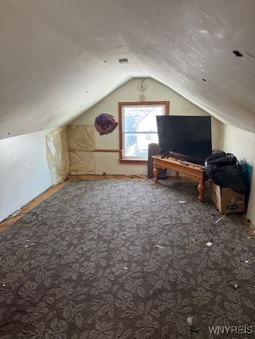 81 Kentucky Street, Buffalo, NY 14204