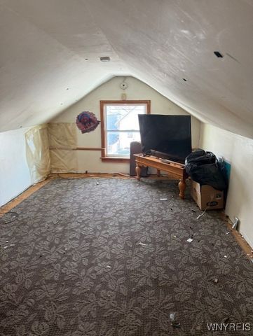 81 Kentucky Street, Buffalo, NY 14204