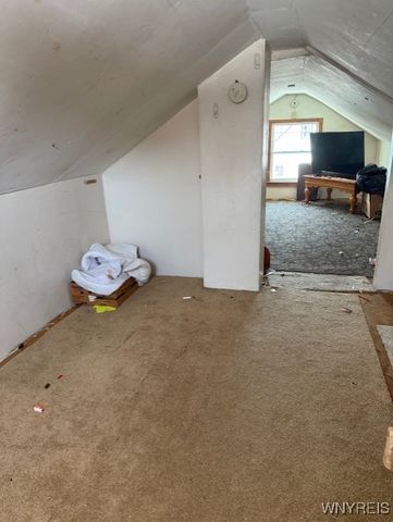 81 Kentucky Street, Buffalo, NY 14204