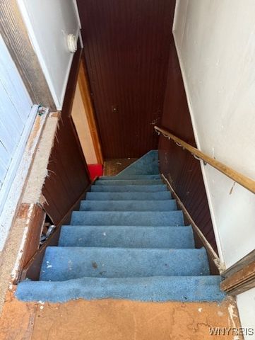 81 Kentucky Street, Buffalo, NY 14204