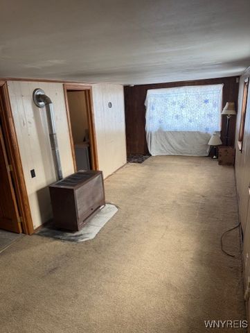 81 Kentucky Street, Buffalo, NY 14204