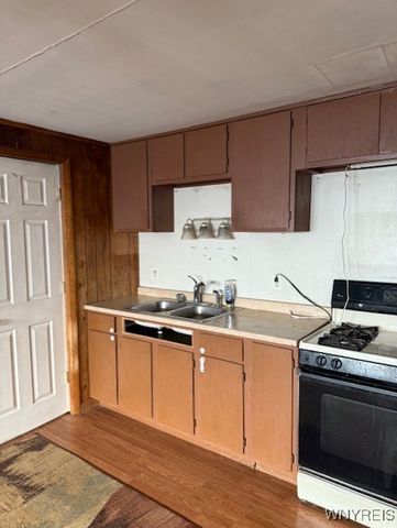 81 Kentucky Street, Buffalo, NY 14204