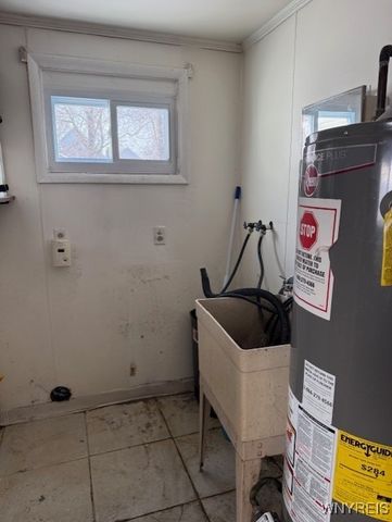 81 Kentucky Street, Buffalo, NY 14204