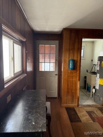 81 Kentucky Street, Buffalo, NY 14204