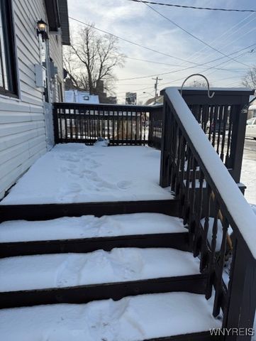 81 Kentucky Street, Buffalo, NY 14204