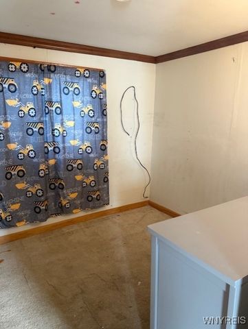 81 Kentucky Street, Buffalo, NY 14204