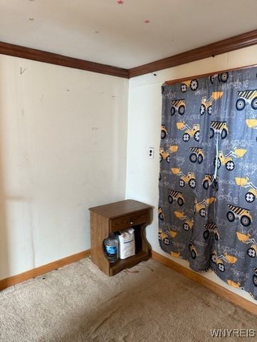 81 Kentucky Street, Buffalo, NY 14204