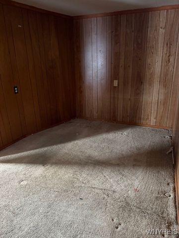 81 Kentucky Street, Buffalo, NY 14204