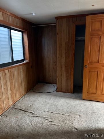 81 Kentucky Street, Buffalo, NY 14204