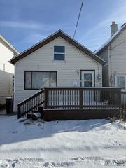 81 Kentucky Street, Buffalo, NY 14204