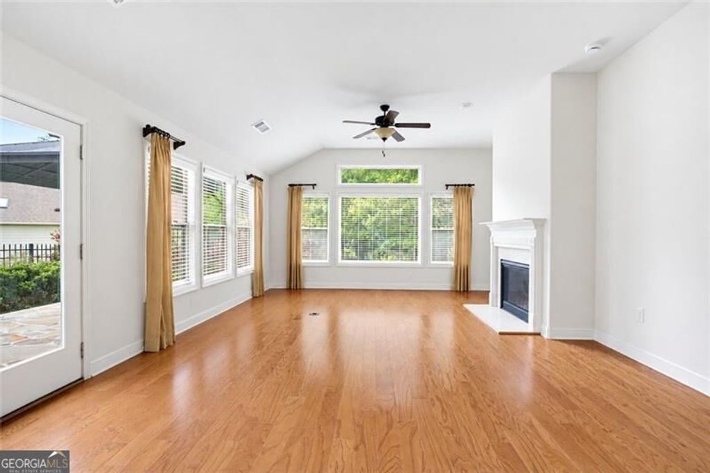 2047 Imperial Pond, Powder Springs, GA 30127 — photo 5