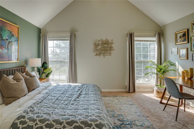 2130 Montclair Lane, Lewisville, TX 75067