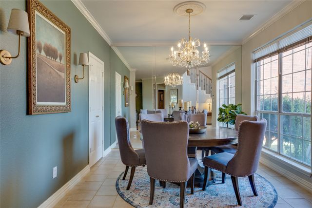 2130 Montclair Lane, Lewisville, TX 75067