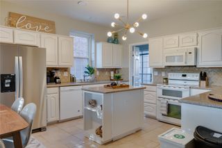 2130 Montclair Lane, Lewisville, TX 75067