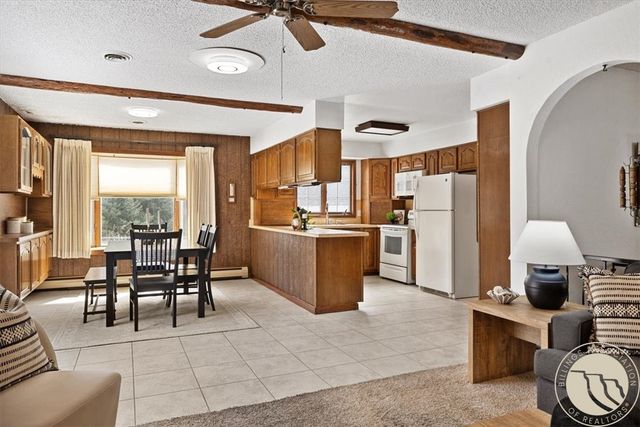 1927 Camden Drive, Billings, MT 59102