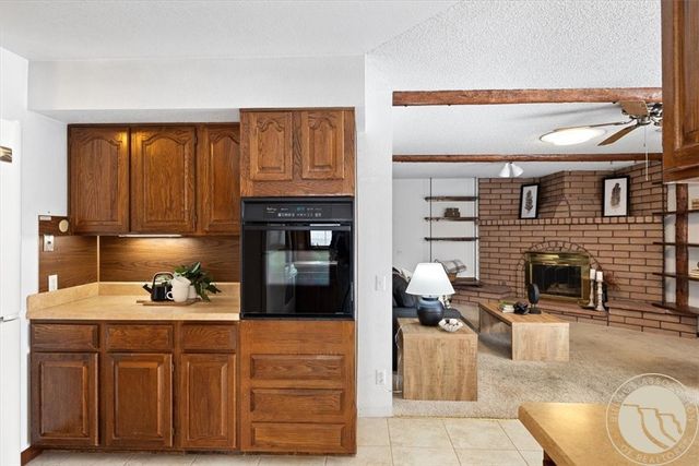 1927 Camden Drive, Billings, MT 59102