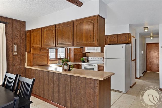 1927 Camden Drive, Billings, MT 59102