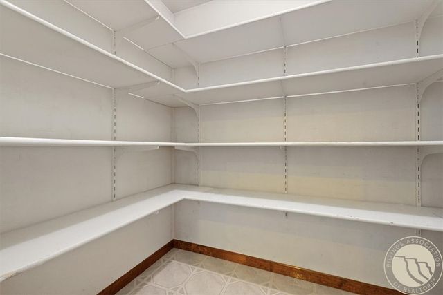 1927 Camden Drive, Billings, MT 59102