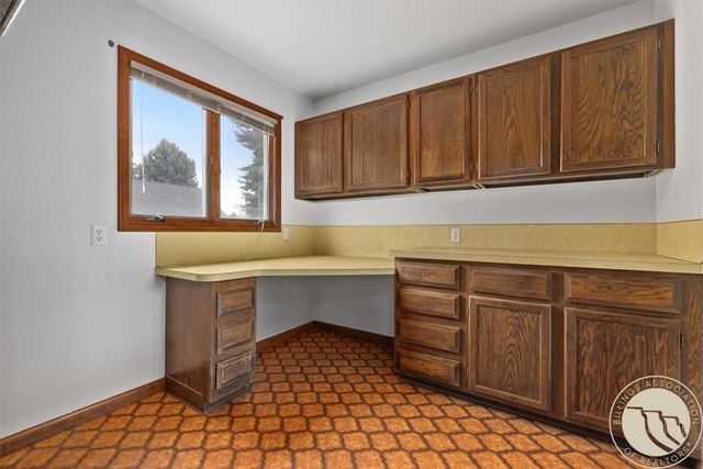 1927 Camden Drive, Billings, MT 59102