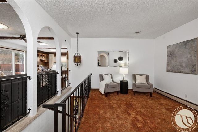 1927 Camden Drive, Billings, MT 59102