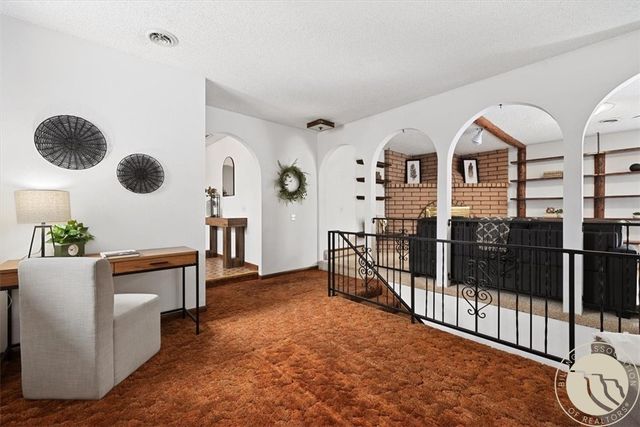 1927 Camden Drive, Billings, MT 59102